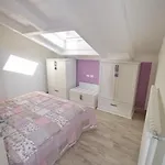 Casa Delle Corti コーリコ
