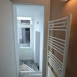 Lejlighed Casa Delle Corti Colico