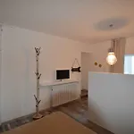 アパート Casa Delle Corti *