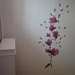 アパート Casa Delle Corti