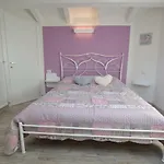 Casa Delle Corti コーリコ
