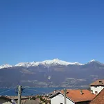 Casa Delle Corti * Colico