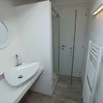 アパート Casa Delle Corti コーリコ