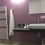Casa Delle Corti アパート *
