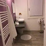 アパート Casa Delle Corti *