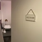 Casa Delle Corti アパート コーリコ
