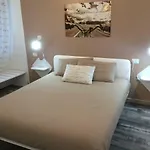 Casa Delle Corti Lejlighed *