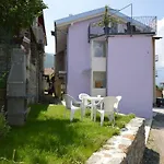 Casa Delle Corti アパート