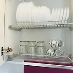 アパート Casa Delle Corti コーリコ