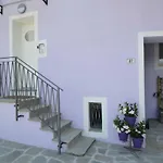 アパート Casa Delle Corti *