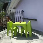 Lejlighed Casa Delle Corti