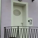 Casa Delle Corti *
