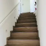 アパート Casa Delle Corti *