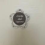 Casa Delle Corti Colico