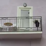 Casa Delle Corti アパート *