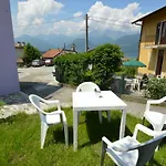 Casa Delle Corti *