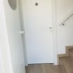 アパート Casa Delle Corti コーリコ