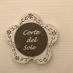 Casa Delle Corti