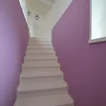 アパート Casa Delle Corti コーリコ