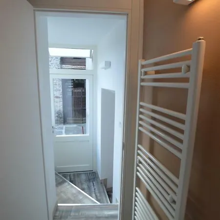 Appartement Casa Delle Corti Colico