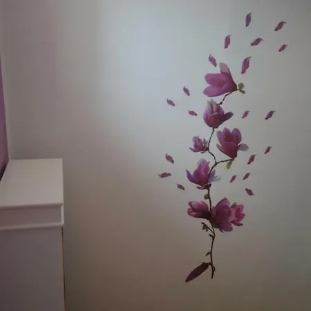 Appartement Casa Delle Corti