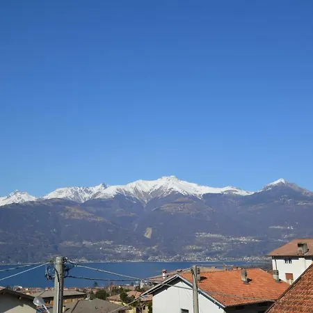 Casa Delle Corti * Colico