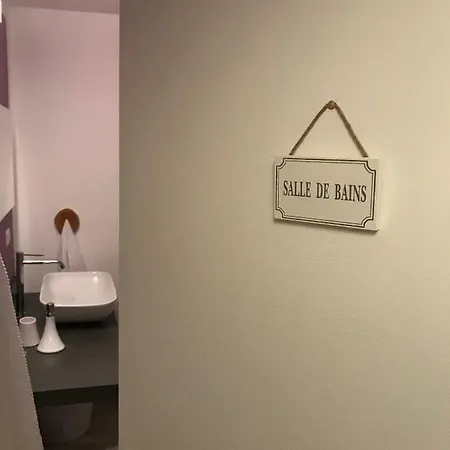 Casa Delle Corti Appartement Colico