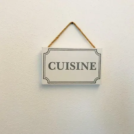 Casa Delle Corti Apartament Colico