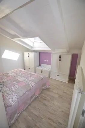 Casa Delle Corti Колико