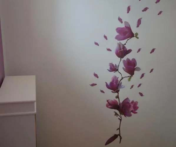 アパート Casa Delle Corti