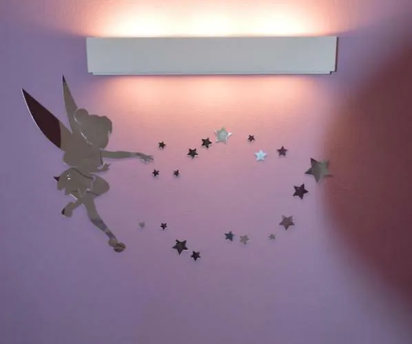 Casa Delle Corti アパート コーリコ