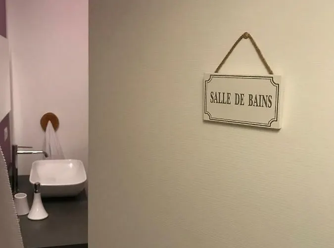 Casa Delle Corti アパート コーリコ