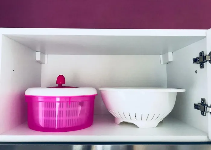 Casa Delle Corti Апартаменты *