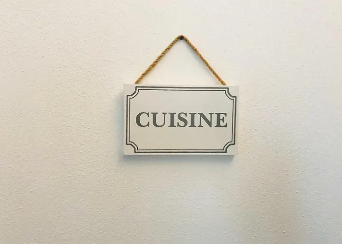 Casa Delle Corti アパート コーリコ