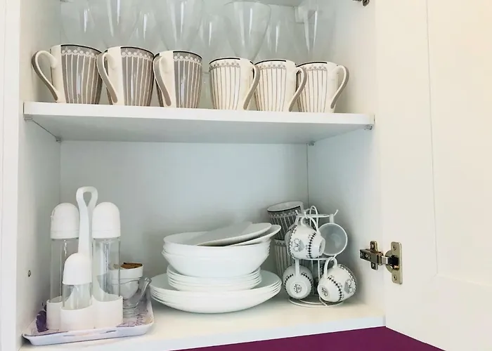 Casa Delle Corti Апартаменты *