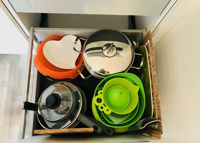 Casa Delle Corti Колико