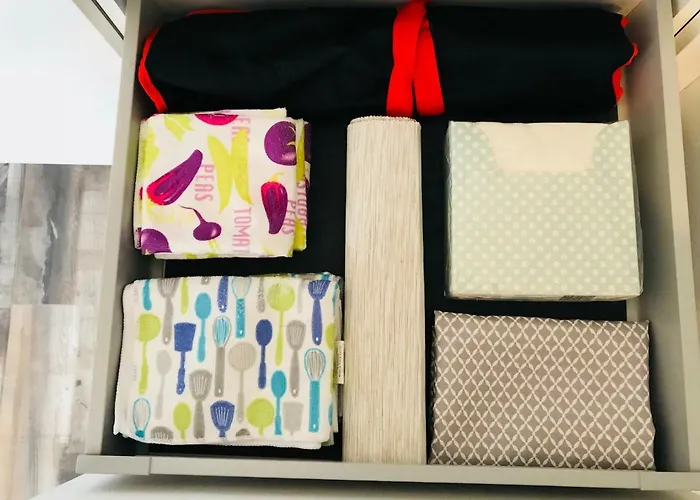 Апартаменты Casa Delle Corti *