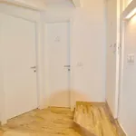 Casa Delle Corti *