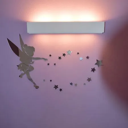 Casa Delle Corti شقة كوليكو