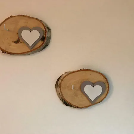 Casa Delle Corti كوليكو