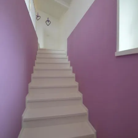 Apartment Casa Delle Corti Colico