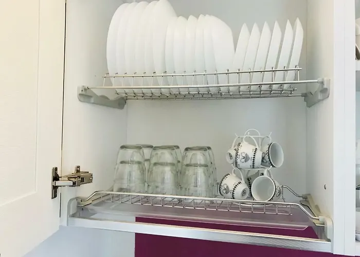 Apartman Casa Delle Corti Colico